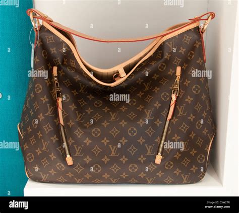 louis vuitton purse turkish fake online|louis vuitton counterfeit purses.